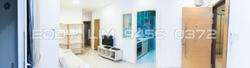 The Sunniflora (D15), Apartment #80918672